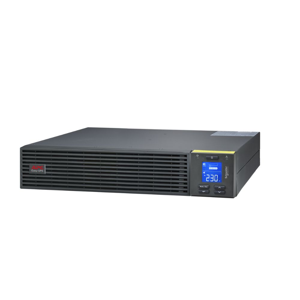 Купить ИБП APC SRV3KRIRK-E (SRV3KRIRK-E) в Алматы