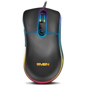 купить SVEN Игровая мышь RX-G940 /  в Алматы