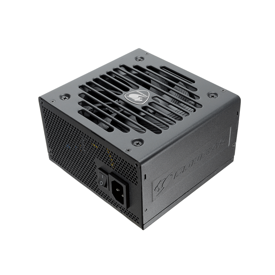 купить Блок питания Cougar VTE X2 650 650W в Алматы
