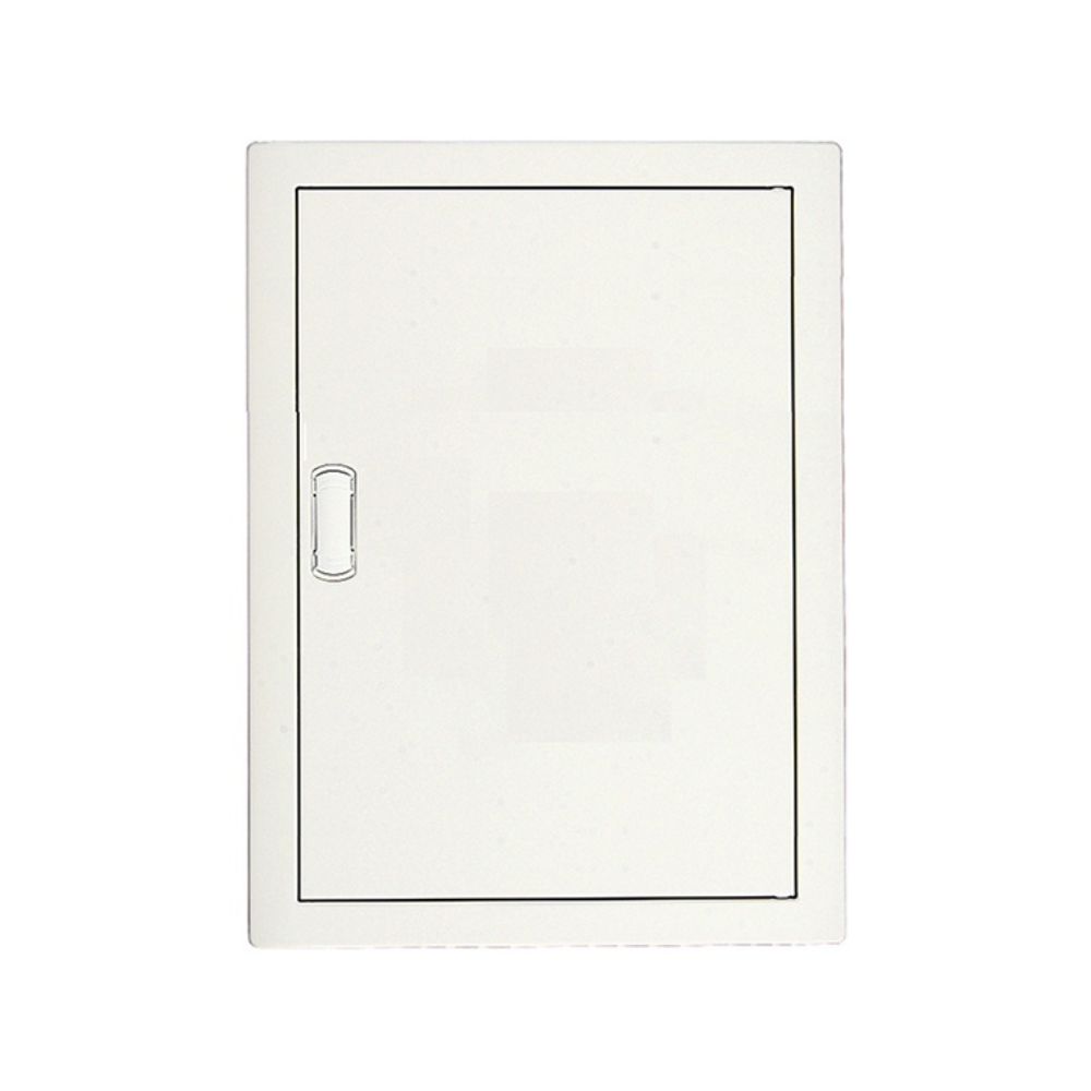 купить Legrand 001433 NedboxЩит вс.д/ав.3х12+6м мет. в Алматы