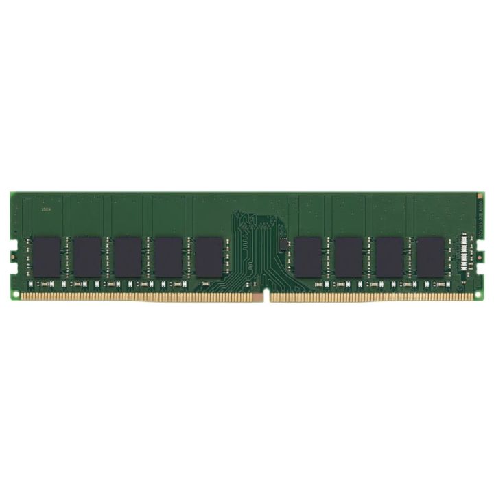 купить Оперативная память Kingston KSM HC DDR4 1x32Gb KSM32ED8/32HC в Алматы