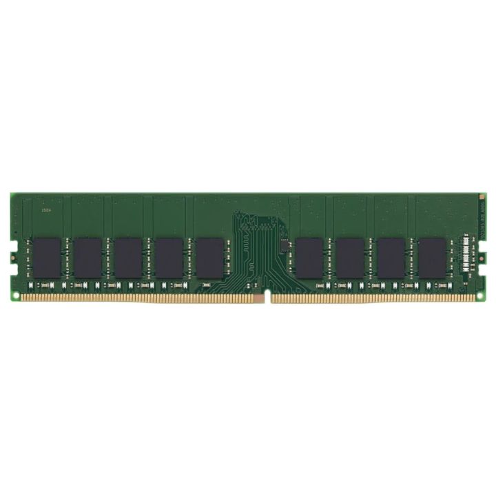 купить Оперативная память&nbsp;Kingston KSM HC DDR4 1x32Gb&nbsp;KSM32ED8/32HC в Алматы
