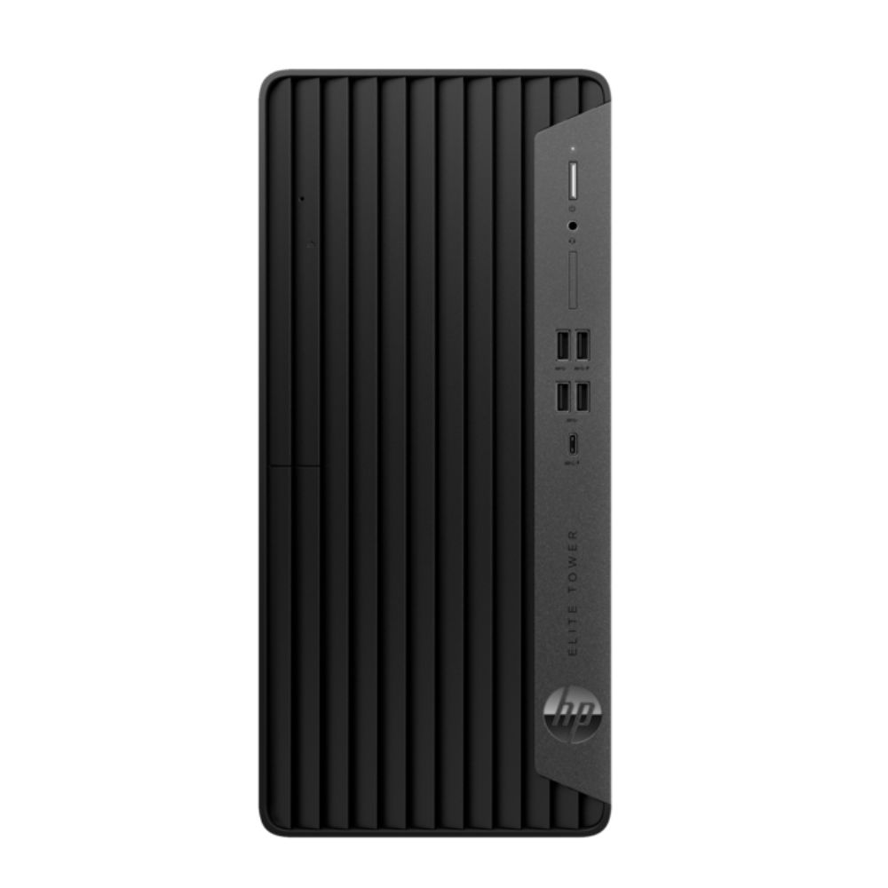 купить Компьютер HP Europe Elite 600 G9 (6U4Q7EA#BJA) в Алматы