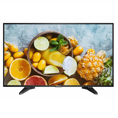 купить Монитор жидкокристаллический Hikvision в Алматы