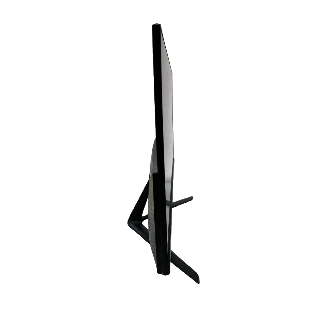 Монитор ЖК 23.8* SMART B240IPS купить в Алматы