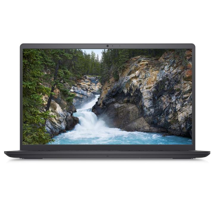 купить Ноутбук Dell Vostro 3525 210-BDRB N1005VNB3525EMEA01 в Алматы