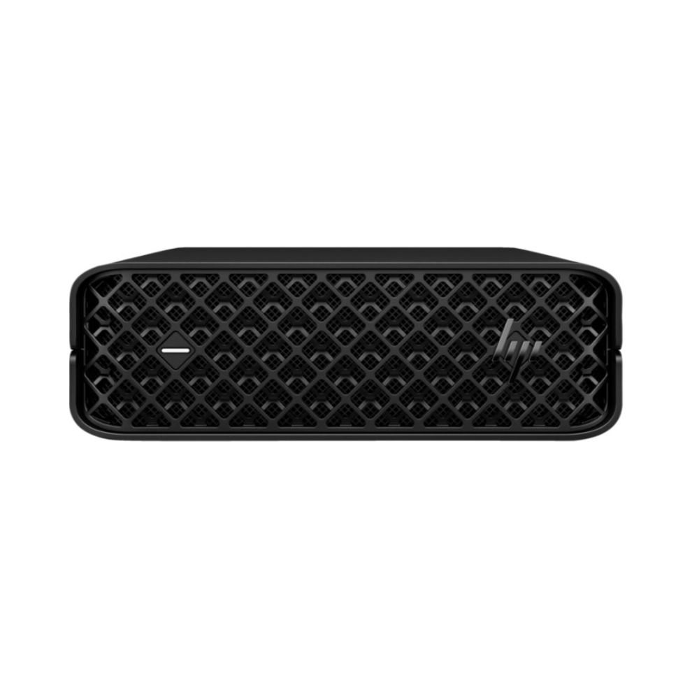 купить Рабочая станция HP Europe Z2 G9 (4Y5Y9AV/TC) в Алматы