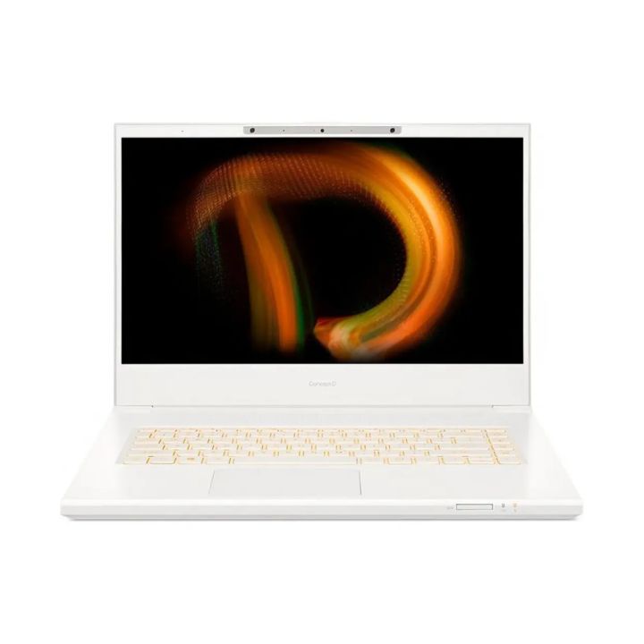 купить Ноутбук Acer ConceptD 7 CN715-73G-747Z (NX.C75ER.002) в Алматы