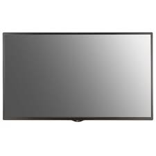 купить LED панель LG 49SM5KC 450nit; 24/7; Portrait & Landscape Mode; B/I Wi-Fi; B/I Speakers /  в Алматы