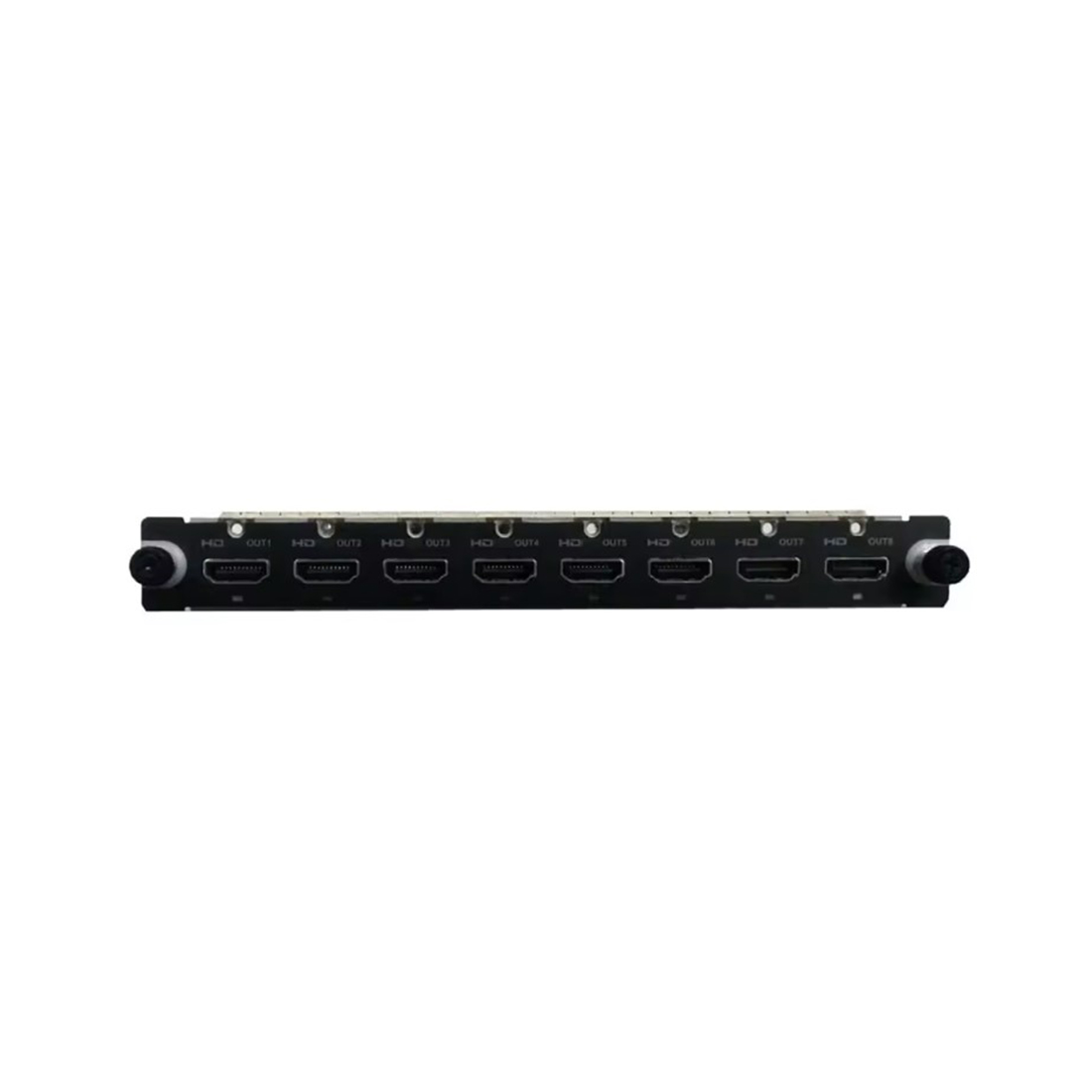 купить Плата расширения Dahua VO0801HH-DC3000 в Алматы