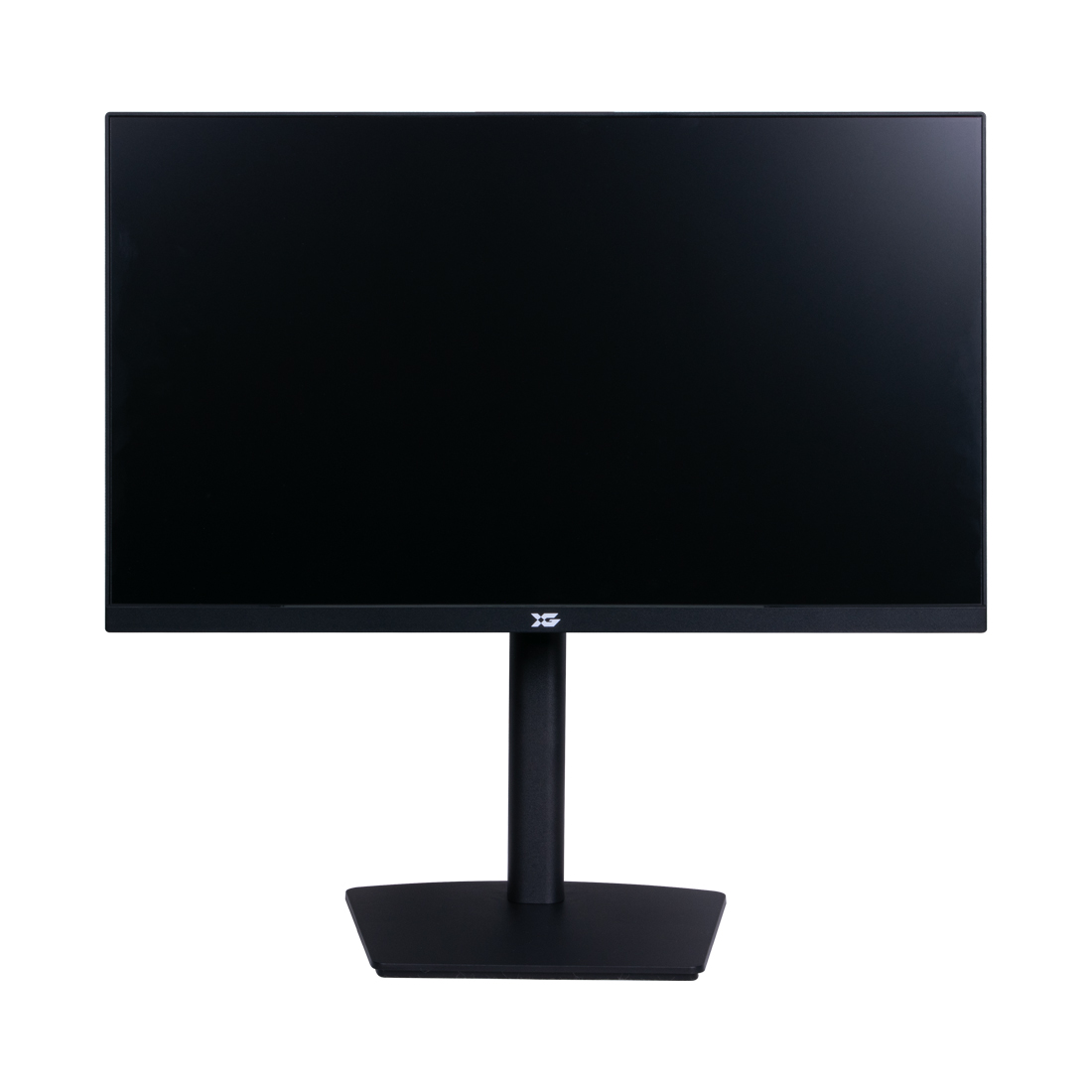 купить Моноблок 23.8" XG Orion FB40 в Алматы