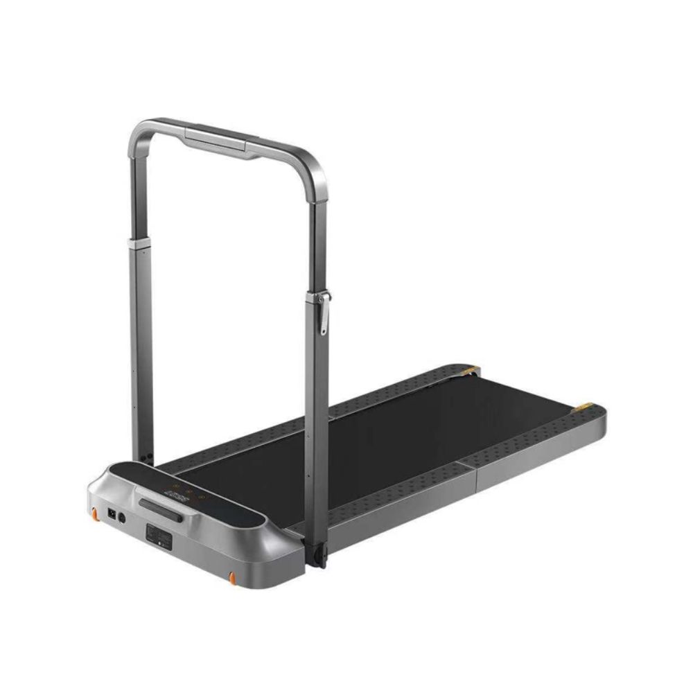 купить Дорожка для ходьбы KINGSMITH WalkingPad R2 RU в Алматы