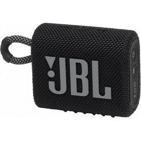 купить IP67 waterproof and dustproof, Wireless Bluetooth streaming, 5 hours of playtime, Transducer: 43 x 47mm/1.5", Output power: 4.2W RMS, Frequency response: 110Hz &ndash; 20kHz, Signal-to-noise ratio: > 85dB, Bluetooth&reg; version: 5.1 в Алматы
