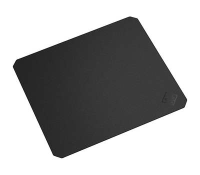 купить Коврик для мыши HP Europe/OMEN by HP Mouse Pad 200 в Алматы