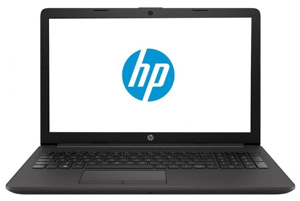 купить Ноутбук HP 250 G7 8AC83EA UMA i3-8130U,15.6 FHD,4GB,256GB NVMe,DOS,DVD-Wr,1yw,kbd TP,Wi-Fi+BT,Ash,VGA Webcam в Алматы