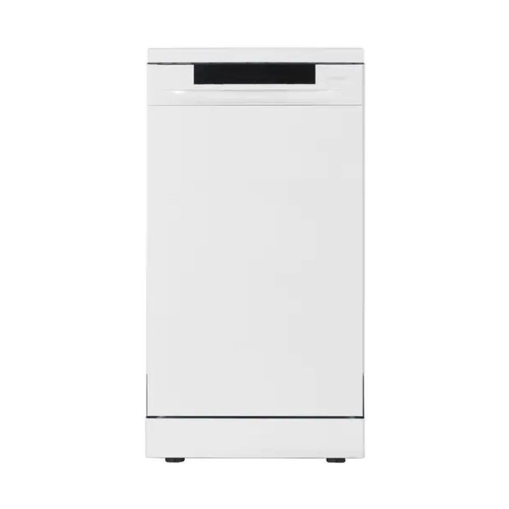 купить Встраиваемая посудомоечная машина Gorenje GV532E10W в Алматы