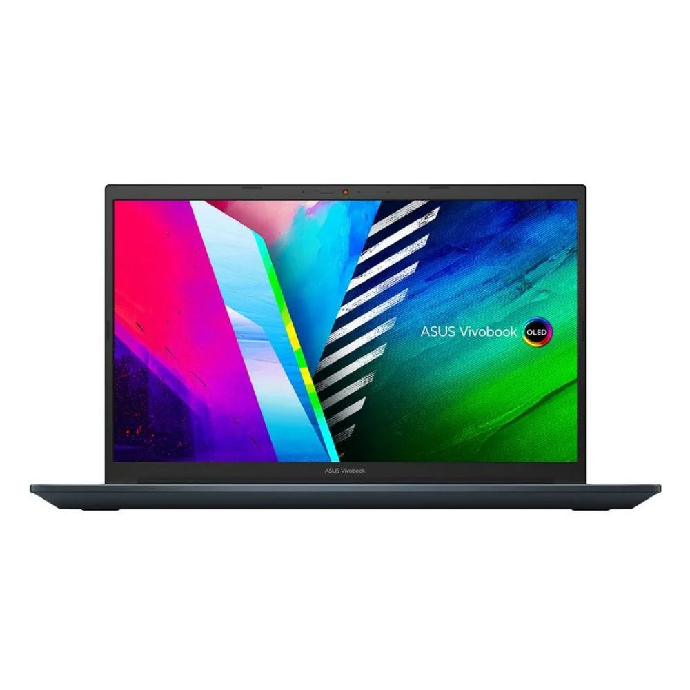 купить Ноутбук Asus Vivobook Pro 15 M3500QC-L1081 (90NB0UT2-M03060) в Алматы