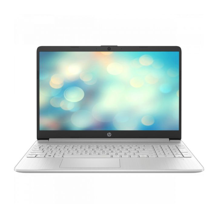 купить Ноутбук HP Europe Laptop 15s-fq5032ci (725W7EA#UUQ) в Алматы