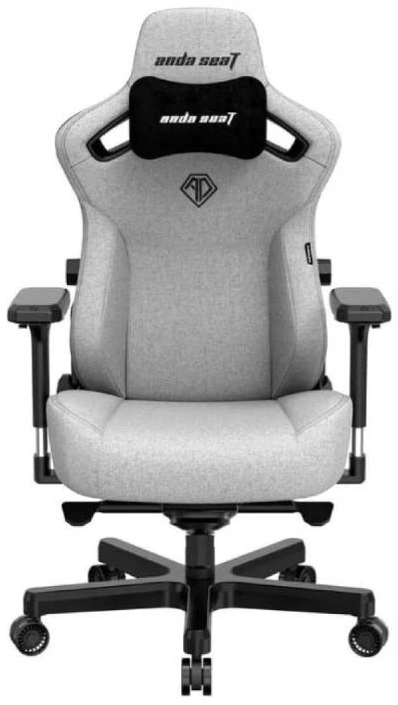 купить Kaiser Series 3 Premium Gaming Chair в Алматы