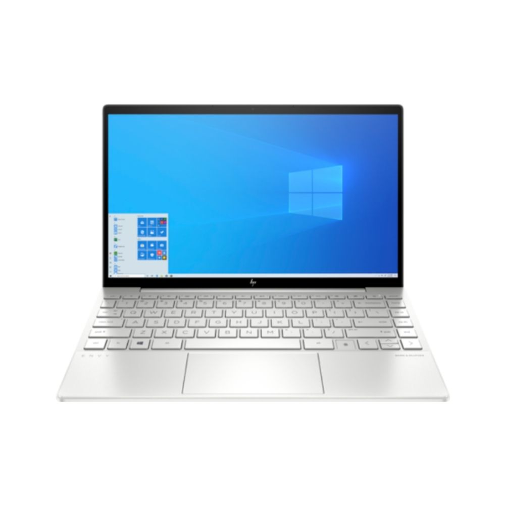 купить Ноутбук HP ENVY 13-ba1046ur,i5-1135G7 quad,8GB,512GB PCIe,Iris Xe,13.3 FHD IPS 400,W11H6,Natural silver,FP,1yw в Алматы