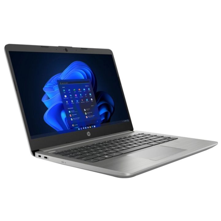 купить Ноутбук HP 6S6U3EA HP 240 G9 i5-1235U 14.0 8GB/512 в Алматы