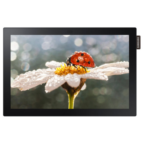 купить Samsung LED DB10E-T 10* 1280 x 800 400 кд/м?  900:1 178:178 30 ms HDMI /  в Алматы