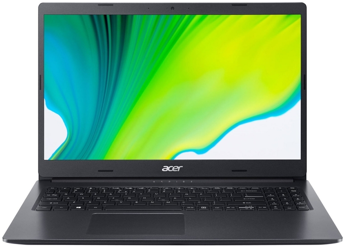купить Ноутбук Acer A315-23 (NX.HVTER.011) в Алматы