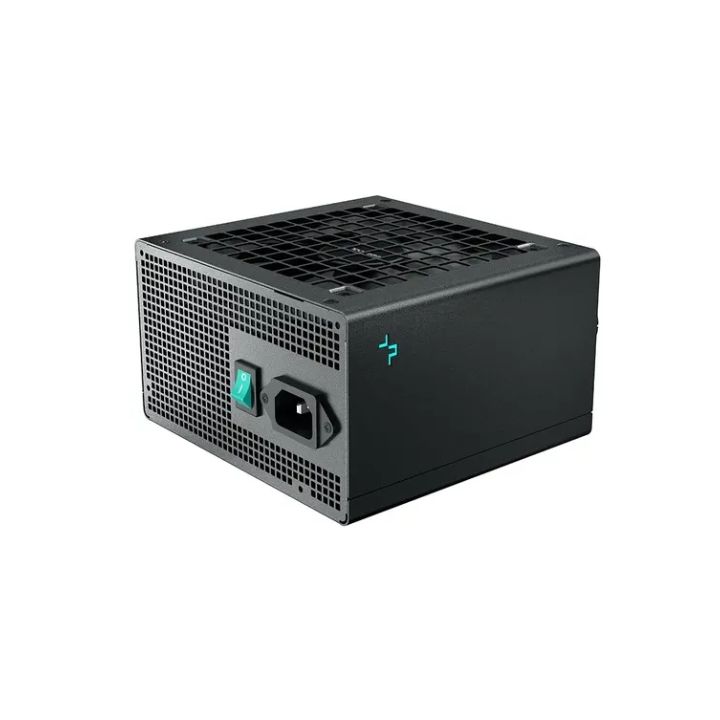 купить Блок питания Deepcool PK800D в Алматы
