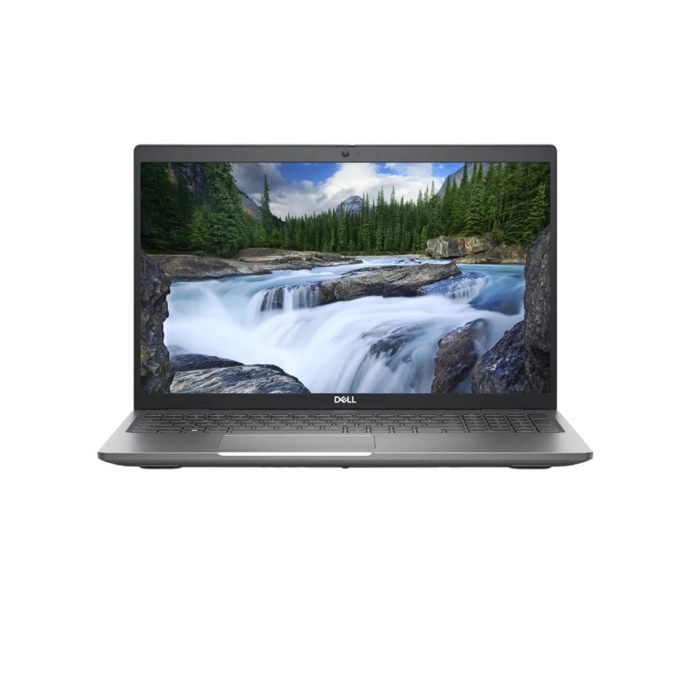 купить Ноутбук Dell LATITUDE 5450 XCTO BASE (210-BMPS-5) в Алматы