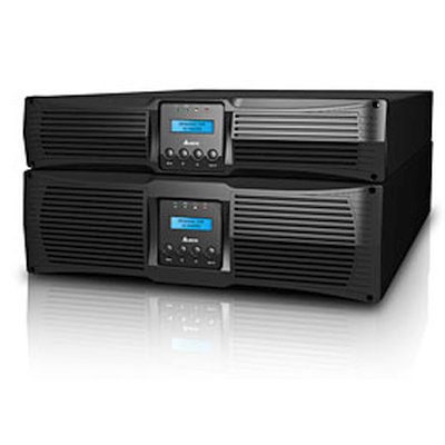 купить ИБП Delta Amplon RT-5k 5 кВА/4,5 кВт /  в Алматы