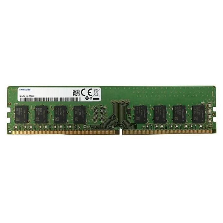 купить Оперативная память 16GB DDR4 3200MHz Samsung PC4-25600,  CL21, 1.2V, M378A2K43EB1-CWED0 в Алматы