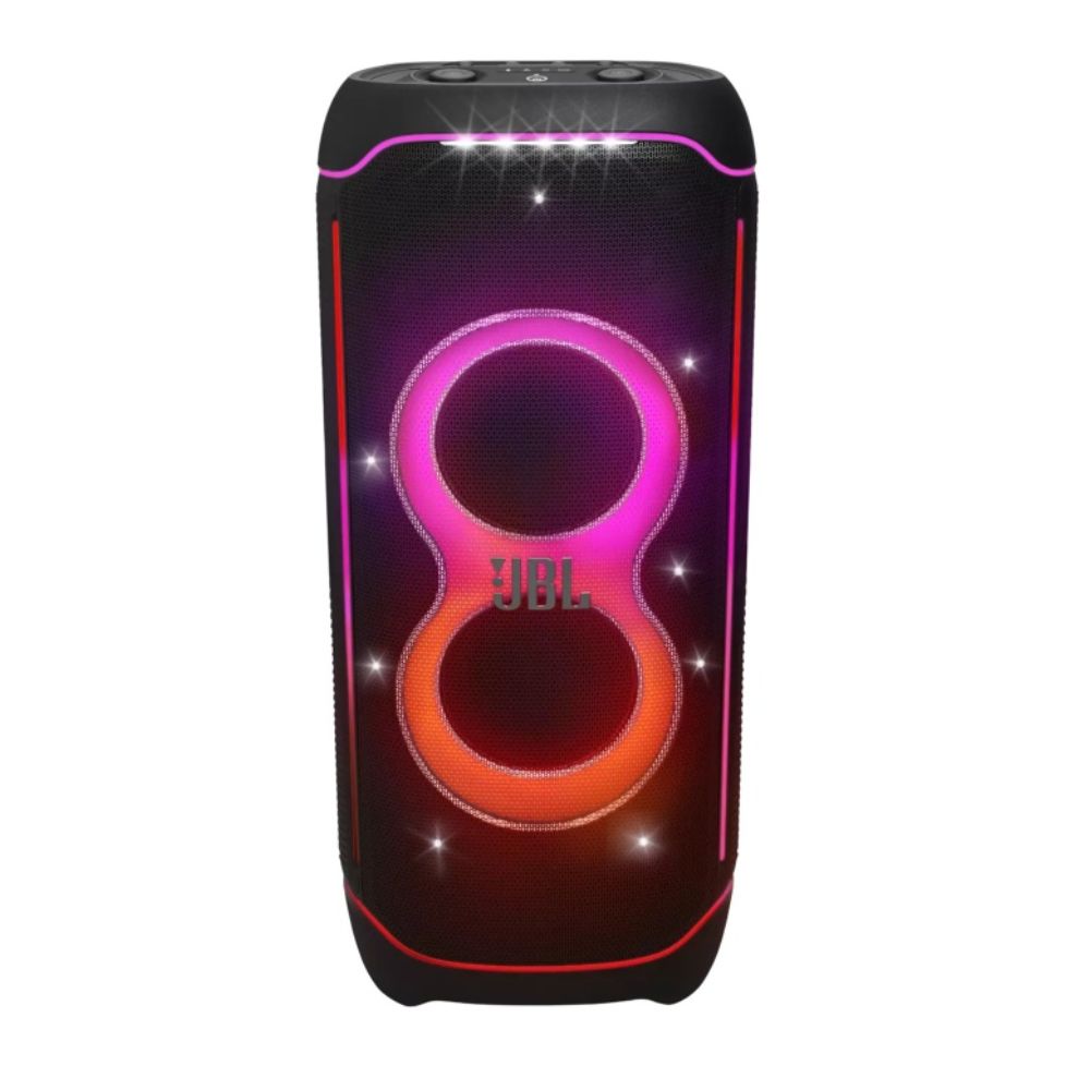 купить Аудиосистема JBL PartyBox Ultimate&nbsp;(JBLPARTYBOXULTEU) в Алматы