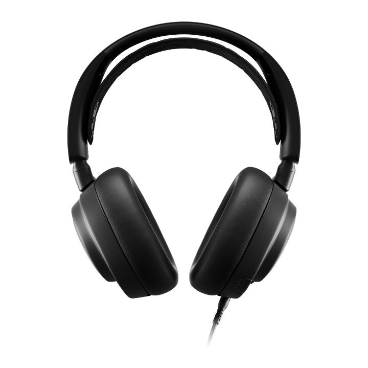 купить Гарнитура Steelseries Arctis Nova Pro в Алматы