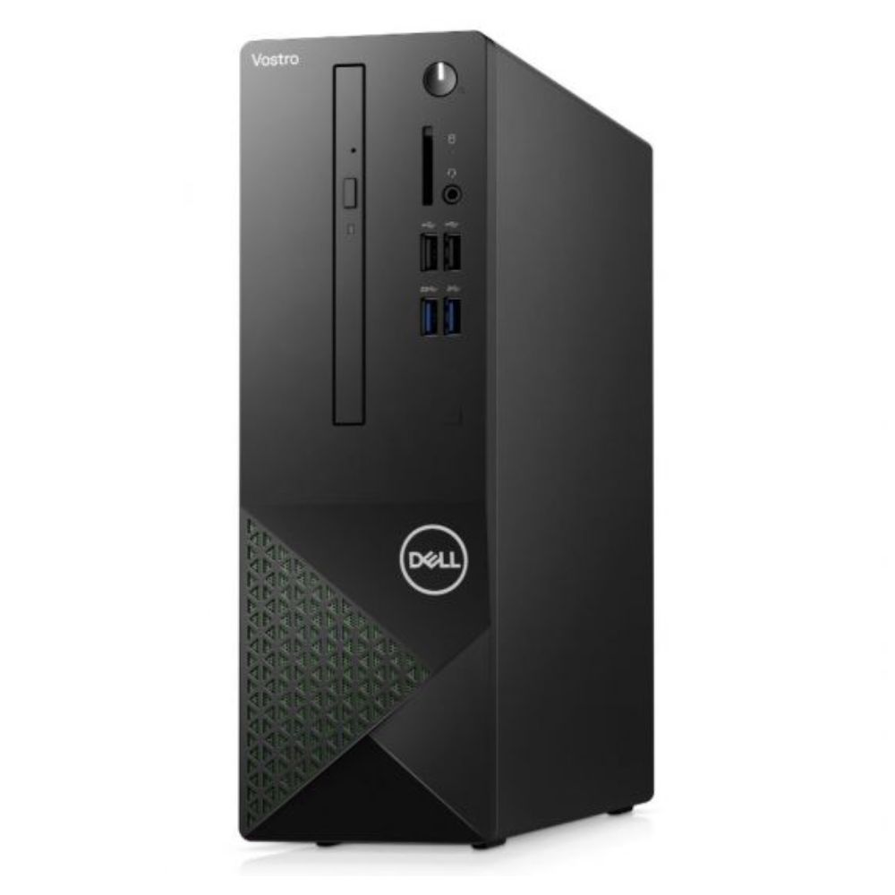 купить Компьютер Dell Vostro 3710 (210-BCUE-1) в Алматы