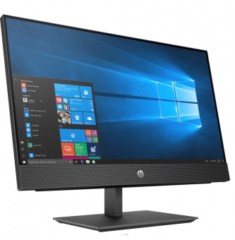 купить Моноблок ProOne 440 G5 AiO NT i5-9500T 256 8.0GB DVDRW в Алматы