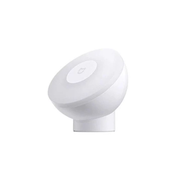 купить Светильник Xiaomi Mi Motion-Activated Night Light 2 в Алматы