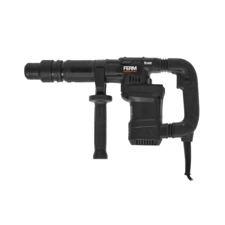 купить Отбойный молоток Ferm HDM1040P 1200W в Алматы