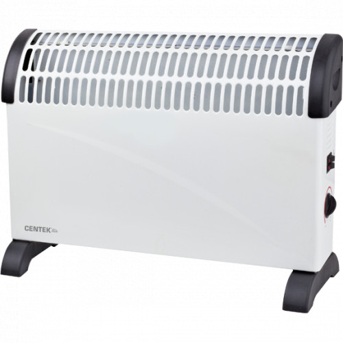 купить CT-6123/ Конвектор Centek в Алматы