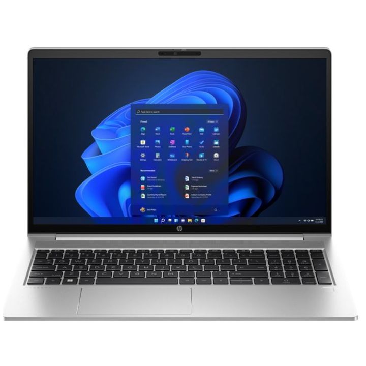 купить Ноутбук HP Europe ProBook 450 G10 (85B32EA#BJA) в Алматы