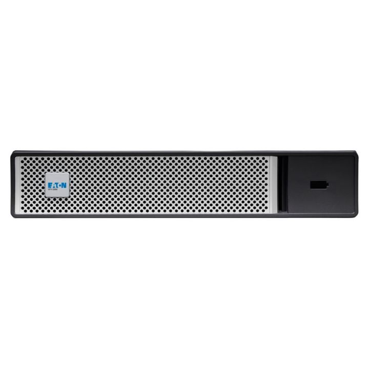 купить Дополнительная батарея Eaton 5PX EBM (5PXEBM48RT2UG2) в Алматы