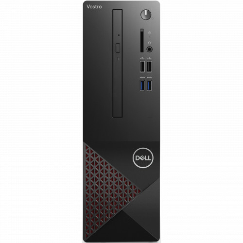 купить Компьютер Dell Vostro 3681 (210-AVNM-NKM-1) в Алматы