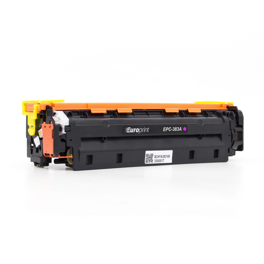 купить Картридж Europrint EPC-CF383A в Алматы