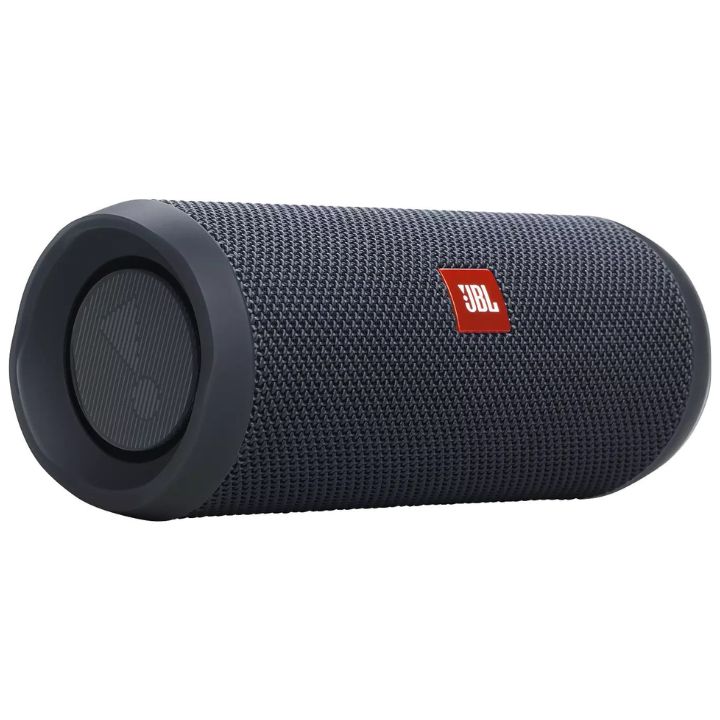 купить Портативная колонка JBL Flip Essential 2 (JBLFLIPES2) в Алматы