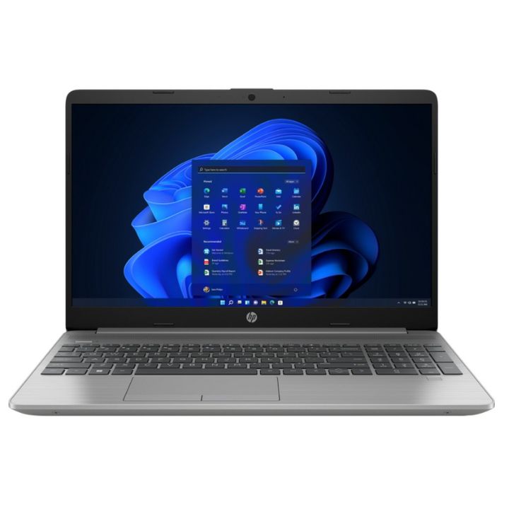 купить HP 6A1B1EA HP 255 G9 R7-5825U 15.6 16GB/512 в Алматы
