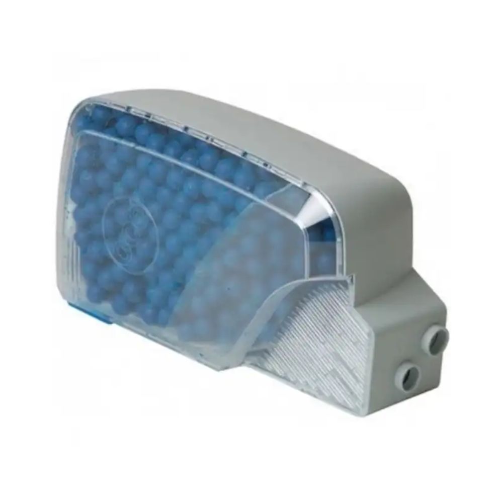 купить ColorWave 3600 Toner Cyan 4568C001  в Алматы