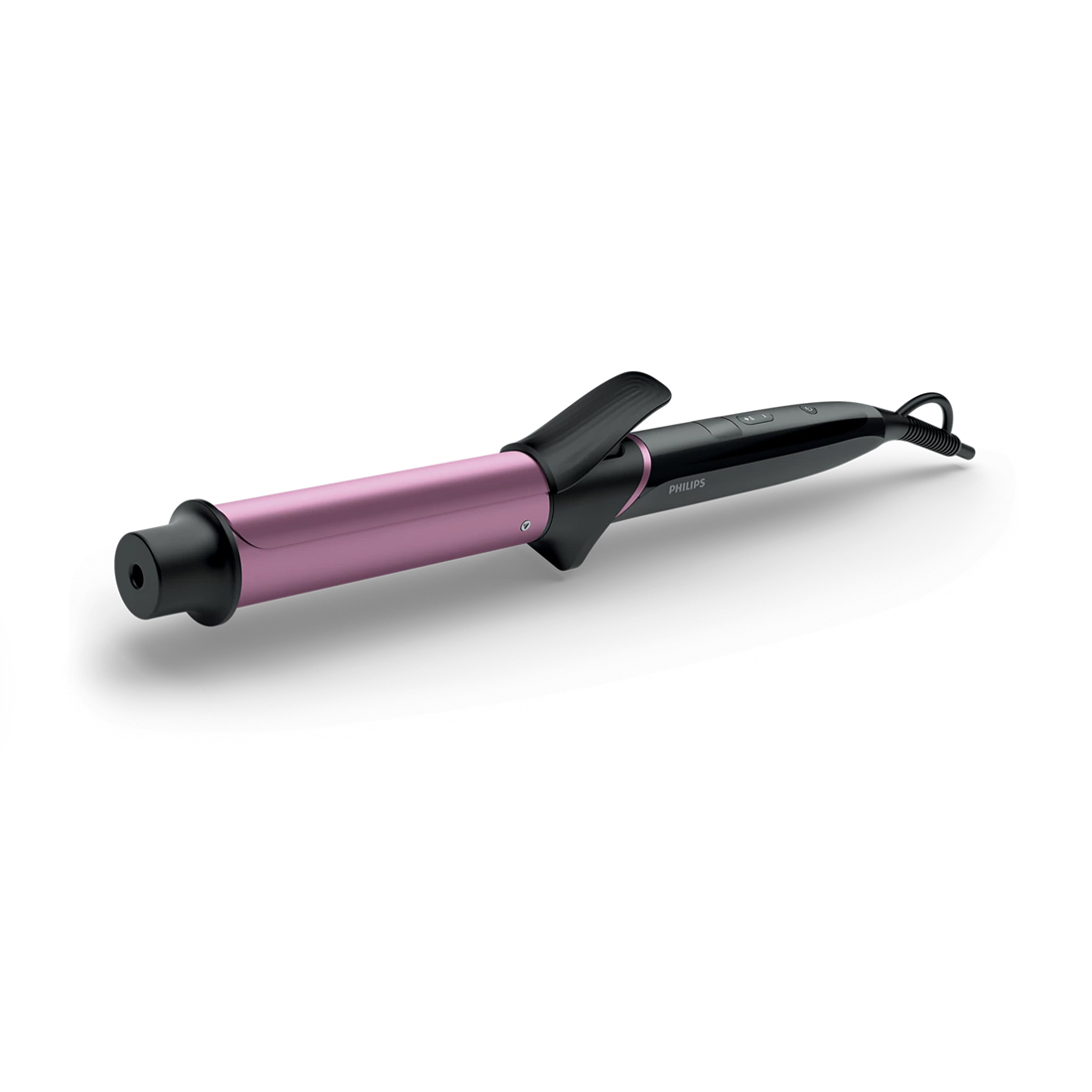 купить Щипцы для завивки волос Philips Sublime Ends BHB868/00 в Алматы