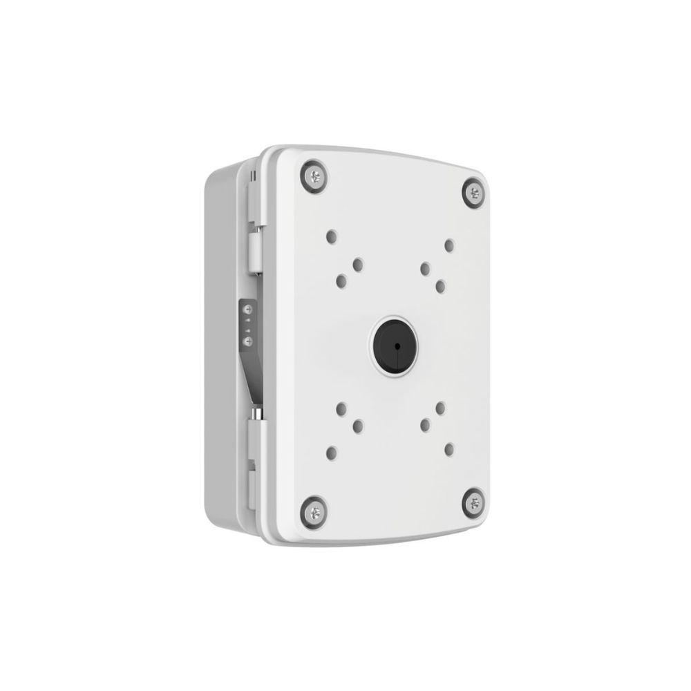 купить Монтажная коробка Dahua DH-PFA126 в Алматы
