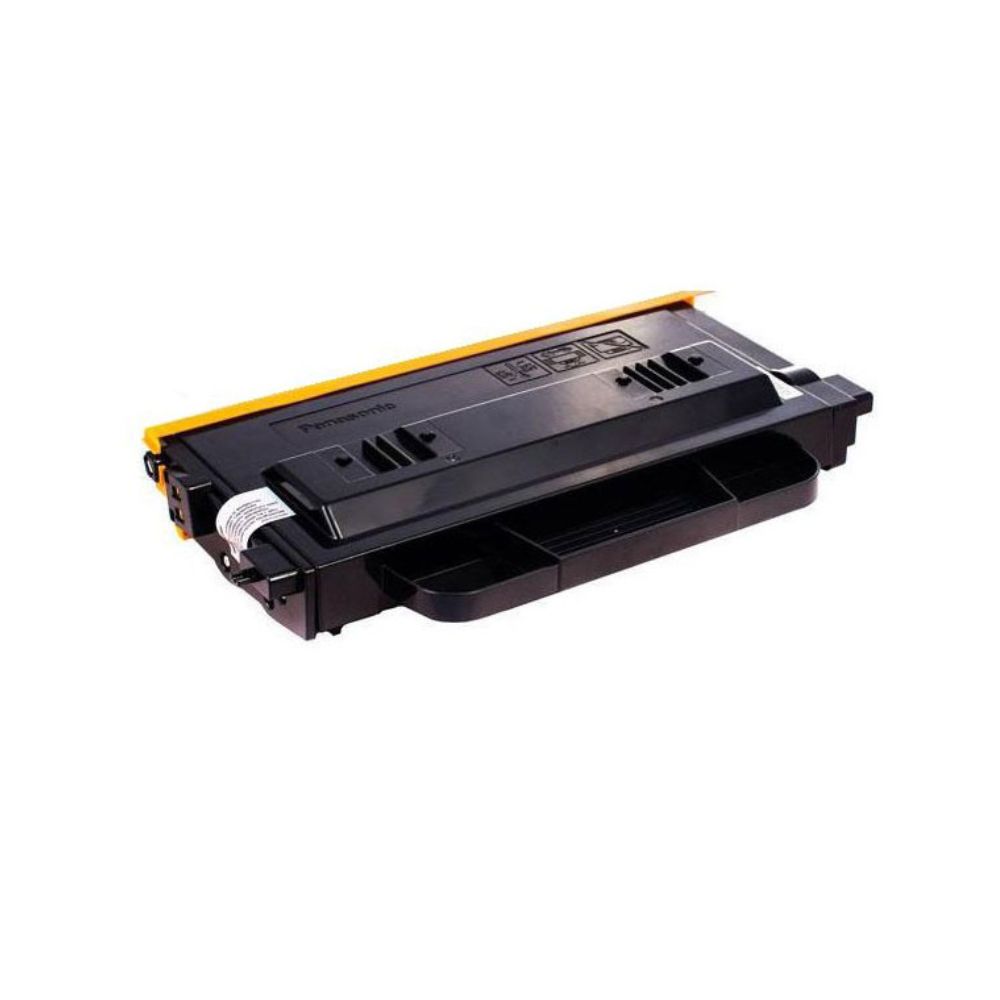 купить Тонер-картридж Panasonic KX-FAT421A7 для KX-MB2230/2270/2510/2540 в Алматы