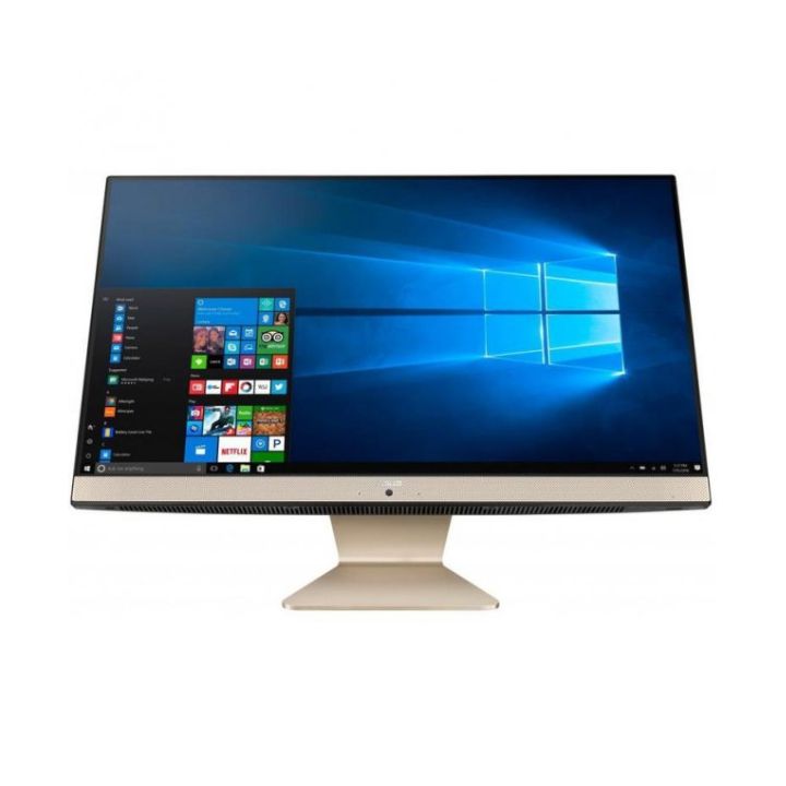 купить Моноблок Asus 90PT02T2-M010M0 V241EAK-BA138M 23,8" FHD (1920 x 1080) в Алматы