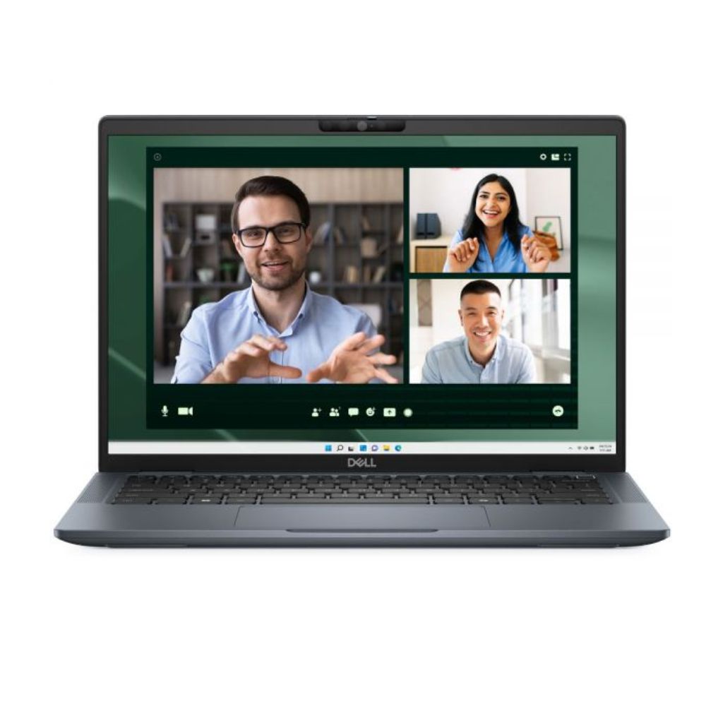 купить Ноутбук Dell Latitude 7350 (210-BLPJ) в Алматы